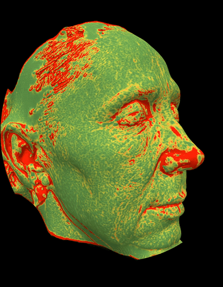 D9衰老权重排行占比